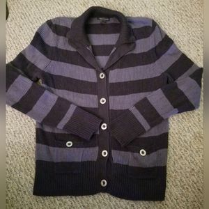 Womens Tommy Hilfiger Cardigan